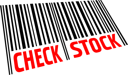 LogoCheckStock2019